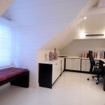 Projeto | Tania Bertolucci | Arquitetura : Idelfonso Lopes