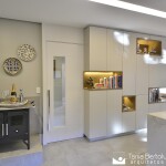 Projeto | Tania Bertolucci | Arquitetura : Residência Canela